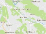 Zurich Europe Map Rorbas 2019 Best Of Rorbas Switzerland tourism Tripadvisor
