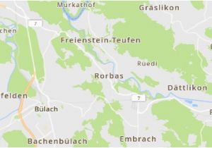 Zurich Europe Map Rorbas 2019 Best Of Rorbas Switzerland tourism Tripadvisor
