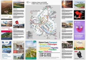 Zurich Switzerland Map Europe Zurich Region Map 2019 Sw10227 1001 2001 3022de by